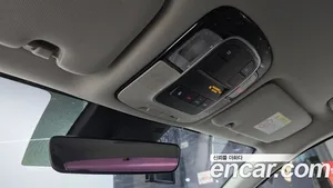 Hyundai Sonata, 2020 — миниатюра 18