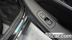 Hyundai Sonata, 2020 — миниатюра 19