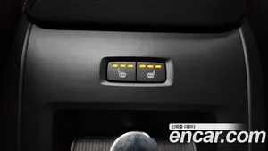 Volvo XC60, 2021 — миниатюра 19