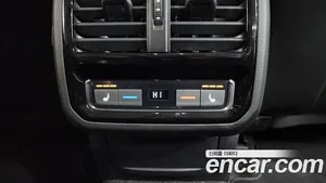 Volkswagen Passat, 2021 — миниатюра 18