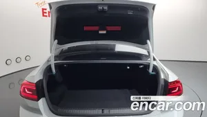Volkswagen Passat, 2021 — миниатюра 20