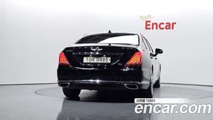 Genesis EQ900, 2016 — миниатюра 4