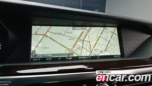 Genesis EQ900, 2016 — миниатюра 14