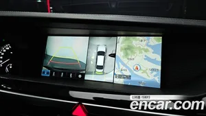 Genesis EQ900, 2016 — миниатюра 16