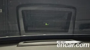 Genesis EQ900, 2016 — миниатюра 19