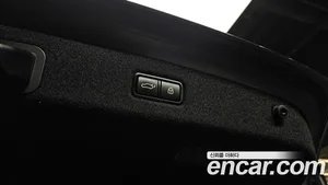 Genesis EQ900, 2016 — миниатюра 20