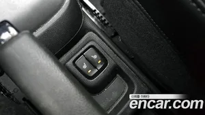 Chevrolet Spark, 2018 — миниатюра 18