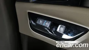 Kia Carnival, 2021 — миниатюра 18