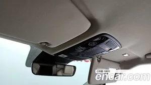 Kia Carnival, 2021 — миниатюра 19