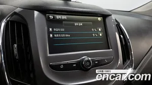 Chevrolet Cruze, 2017 — миниатюра 16