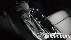 Chevrolet Trax, 2024 — миниатюра 9