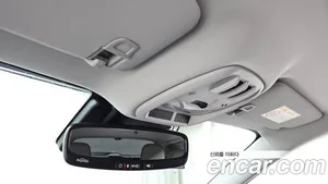 Chevrolet Trax, 2024 — миниатюра 18