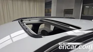 Chevrolet Trax, 2024 — миниатюра 19