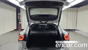 Chevrolet Trax, 2024 — миниатюра 20