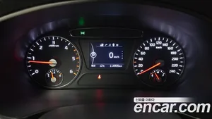 Kia Sorento, 2017 — миниатюра 8
