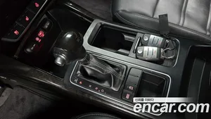 Kia Sorento, 2017 — миниатюра 9