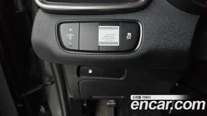 Kia Sorento, 2017 — миниатюра 16
