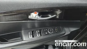 Kia Sorento, 2017 — миниатюра 17