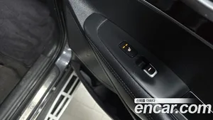 Kia Sorento, 2017 — миниатюра 19