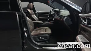 BMW Gran Turismo, 2022 — миниатюра 10