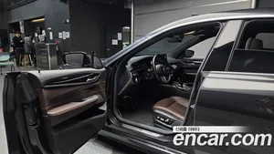 BMW Gran Turismo, 2022 — миниатюра 11