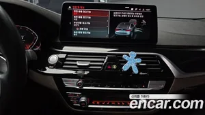 BMW Gran Turismo, 2022 — миниатюра 14