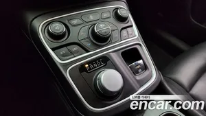 Chrysler 200, 2015 — миниатюра 9