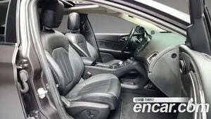 Chrysler 200, 2015 — миниатюра 11