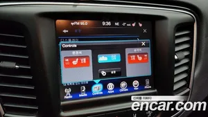Chrysler 200, 2015 — миниатюра 15
