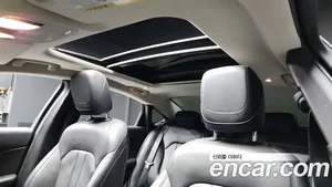 Chrysler 200, 2015 — миниатюра 19