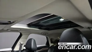 Kia K5, 2021 — миниатюра 17