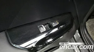 Kia K5, 2021 — миниатюра 19