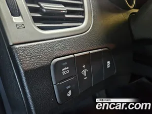 Hyundai Avante, 2013 — миниатюра 6