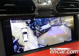 Lamborghini Urus, 2025 — миниатюра 16