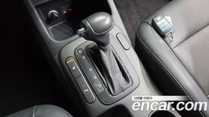 Kia K3, 2013 — миниатюра 9