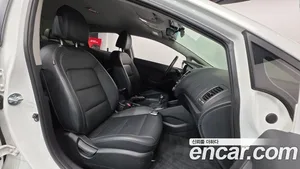 Kia K3, 2013 — миниатюра 10