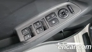 Kia K3, 2013 — миниатюра 12