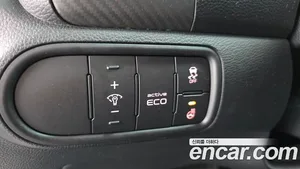 Kia K3, 2013 — миниатюра 13