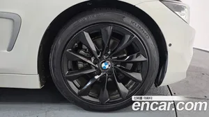 BMW 4-Series, 2019 — миниатюра 4