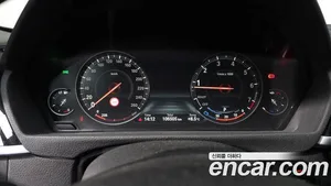 BMW 4-Series, 2019 — миниатюра 7