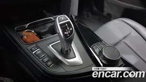BMW 4-Series, 2019 — миниатюра 8