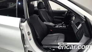 BMW 4-Series, 2019 — миниатюра 9