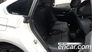 BMW 4-Series, 2019 — миниатюра 10