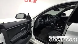 BMW 4-Series, 2019 — миниатюра 11