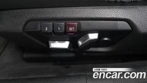 BMW 4-Series, 2019 — миниатюра 17
