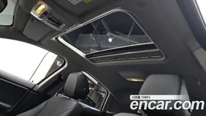 BMW 4-Series, 2019 — миниатюра 18