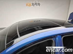 Hyundai Genesis, 2016 — миниатюра 13