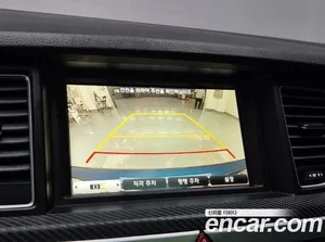 Hyundai Genesis, 2016 — миниатюра 15