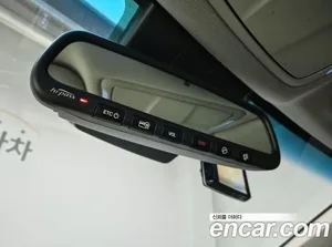 Hyundai Genesis, 2016 — миниатюра 18