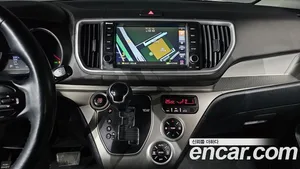 Kia RAY, 2021 — миниатюра 15